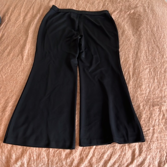 Chico's Black Label Pants - Picture 5 of 5